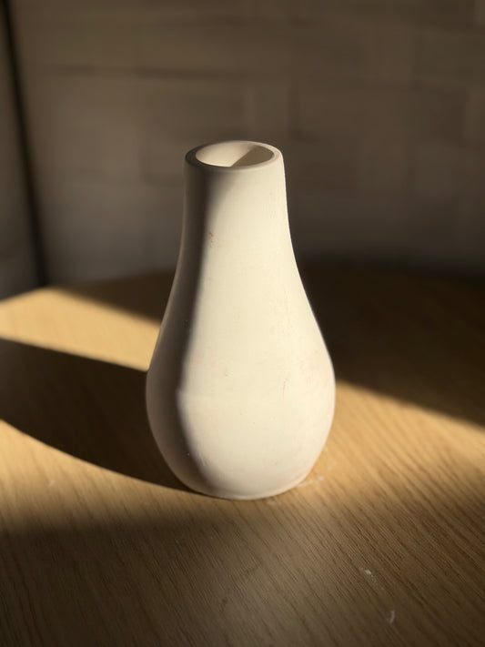 🖌️ Handmade DIY Kit – Vase Style 1